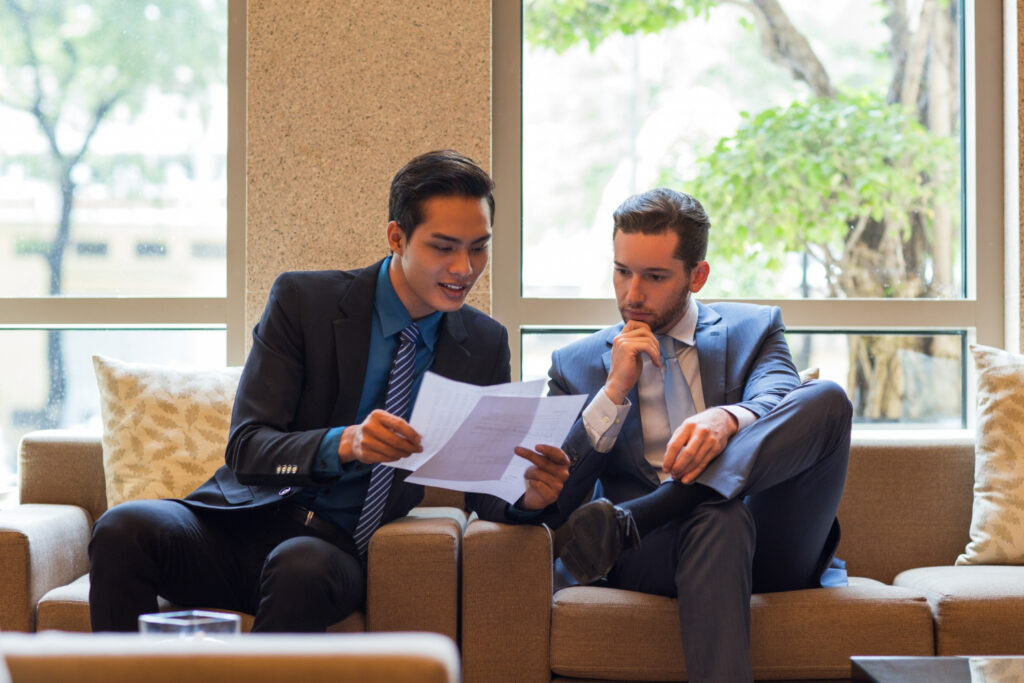 Appraisal Review Services in WA