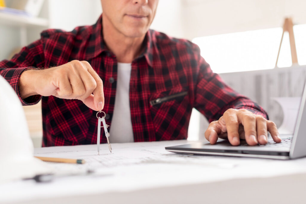 Independent Valuations to Support Property Tax Appeals​
