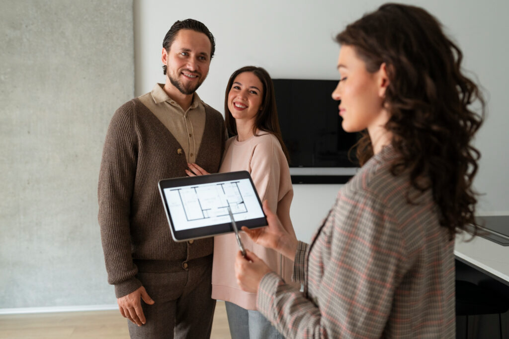 Professional Standards & Experience​