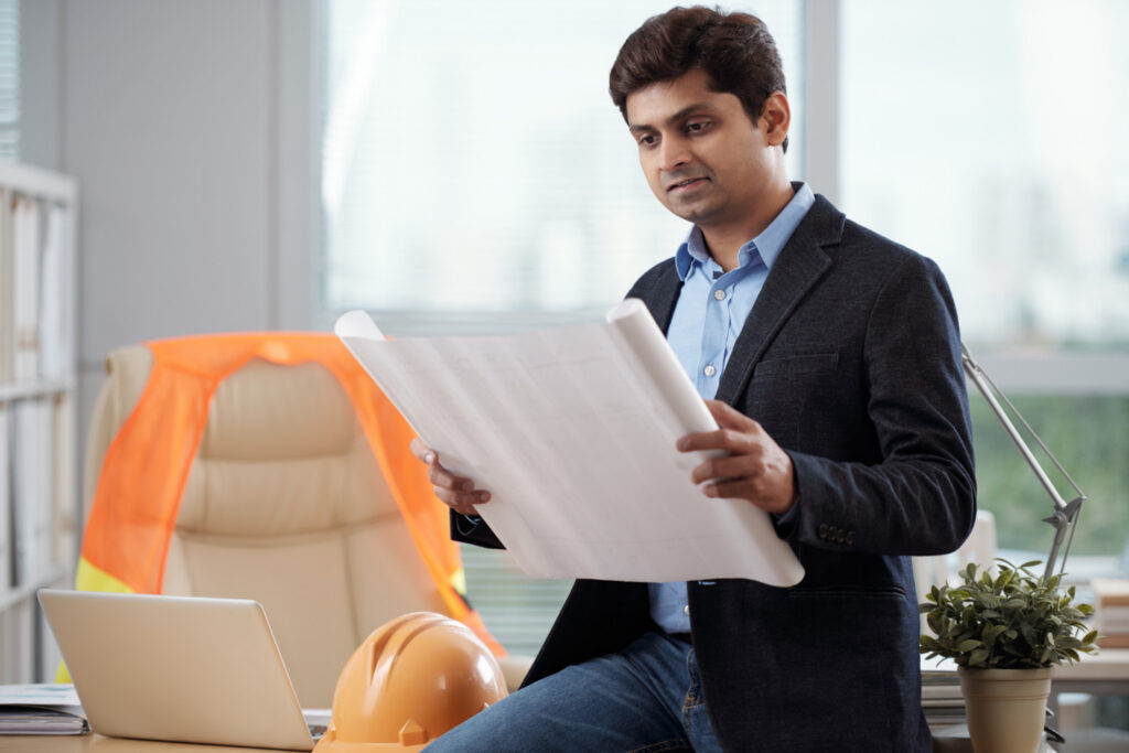 PMI Removal Appraisal Services in WA