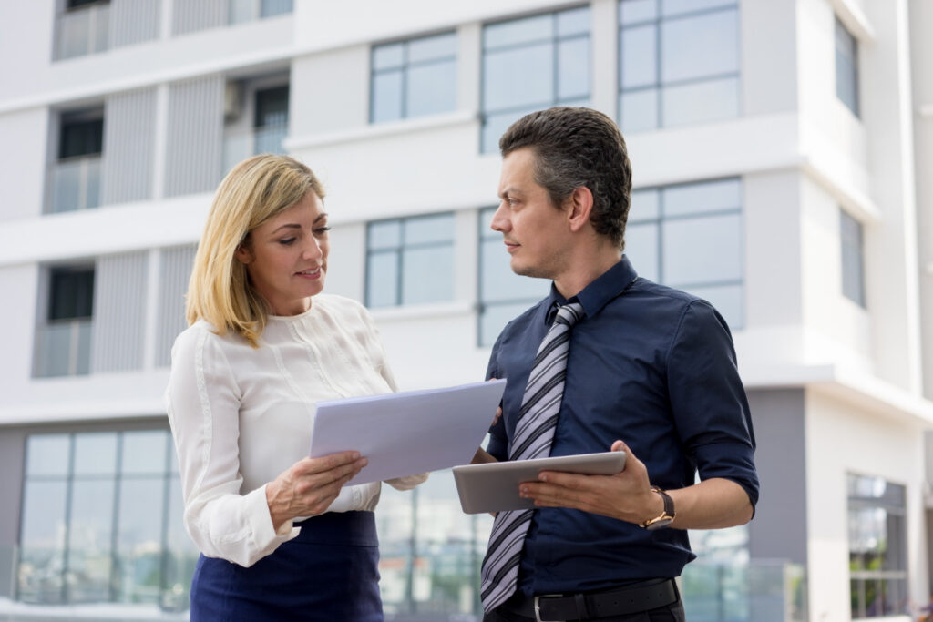 Professional Estate Appraisal Services in Western, WA​