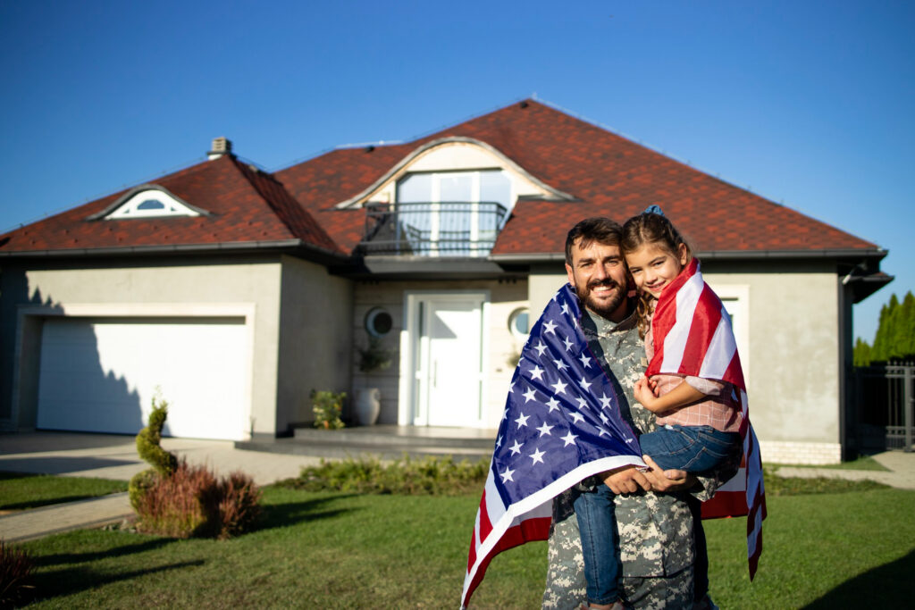 Serving Western Washington Property Owners ​
