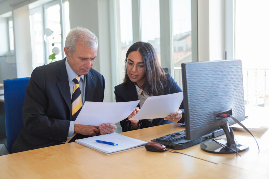 Tax Appeal Appraisal Services​ in WA