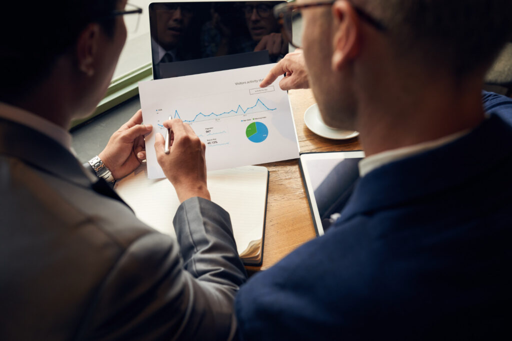 Understanding Assessed Value vs. Market Value ​