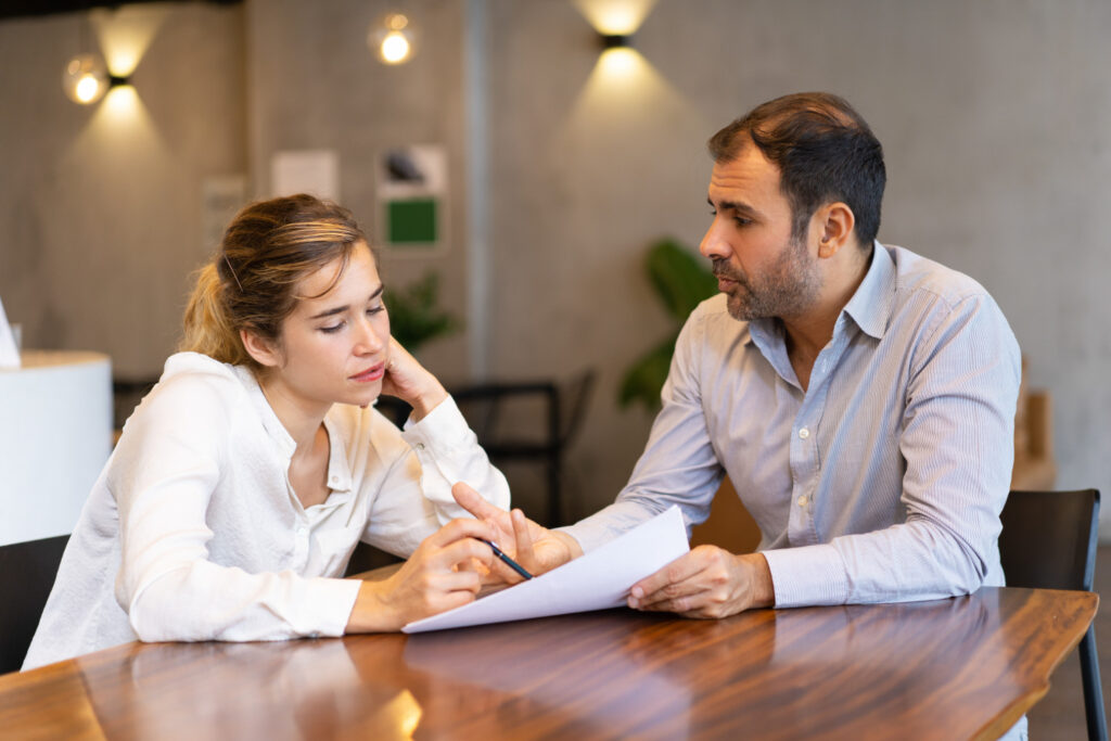 Reliable Market Valuations for Divorce and Legal Matters​