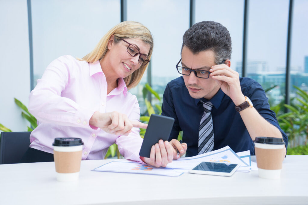 What a Tax Appeal Appraisal Includes ​