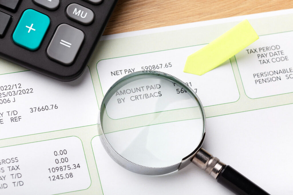 When a Tax Appeal Appraisal May Be Appropriate ​