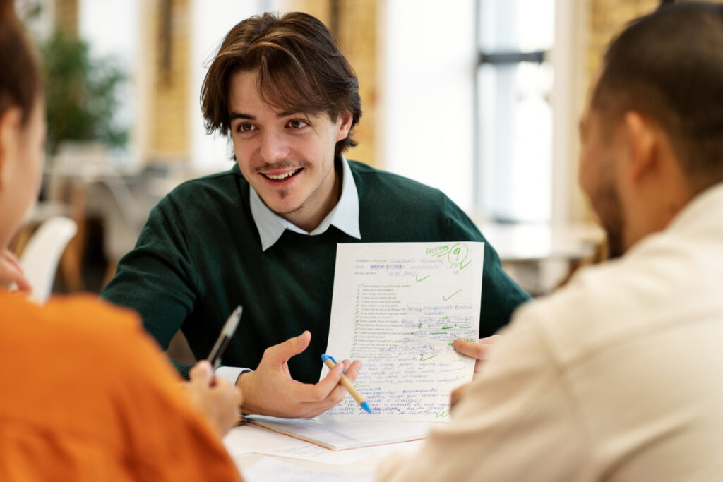 When an Appraisal Review May Be Appropriate​