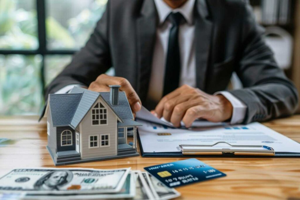 Why Families Need a Date of Death Appraisal ​