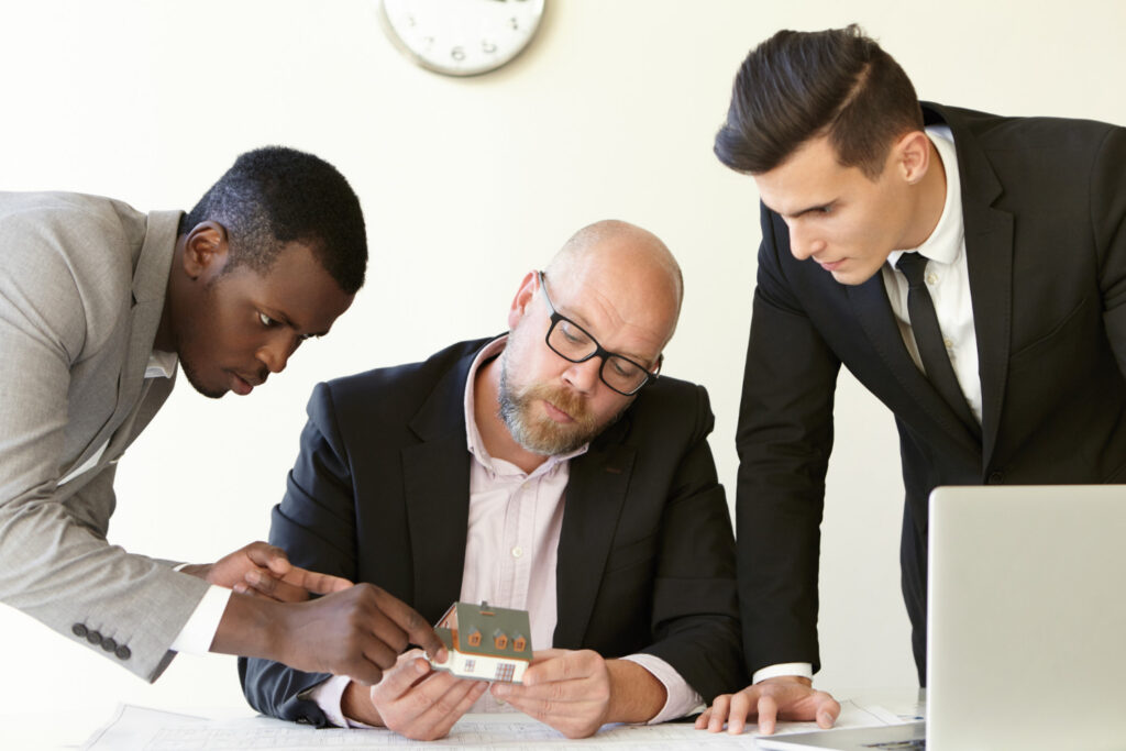 Why Independent Valuation Matters ​