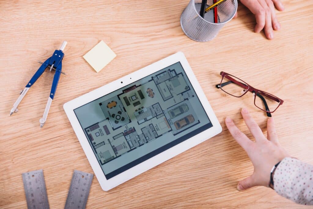 Home Measurement & Square Footage Verification in WA