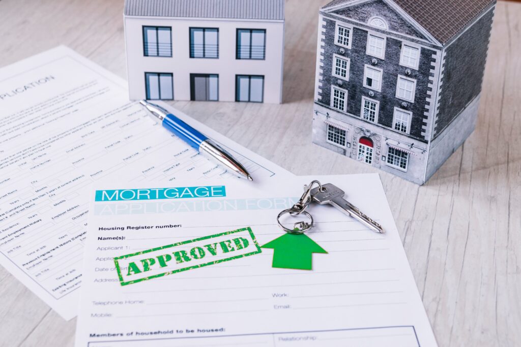 Remove Private Mortgage Insurance with an Accurate, Independent Appraisal​